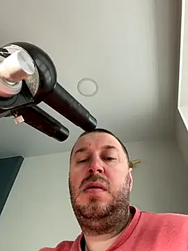 DorianJeday online show from 10-31-25, 08:22