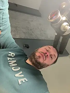 DorianJeday online show from 03-08-26, 07:22