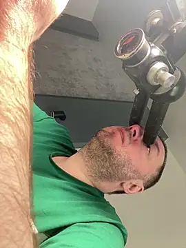 DorianJeday online show from 04-07-26, 08:49