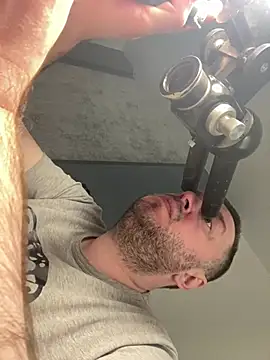 DorianJeday online show from 06-21-26, 07:47