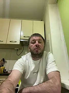 DorianJeday online show from 03-15-25, 09:16