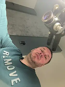 DorianJeday online show from 02-20-26, 10:50