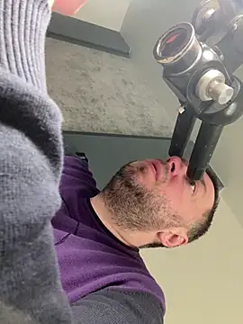 DorianJeday online show from 02-28-26, 09:20