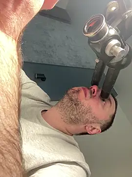 DorianJeday online show from 04-11-26, 07:16