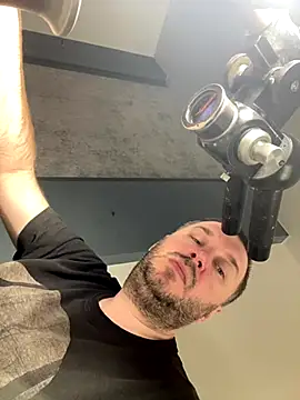 DorianJeday online show from 11-23-25, 08:46