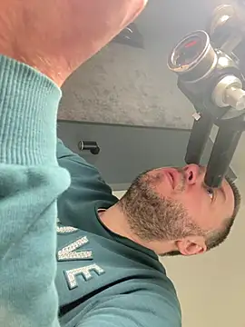 DorianJeday online show from 04-17-26, 07:33