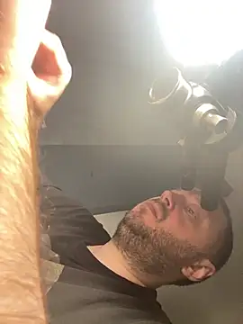 DorianJeday online show from 11-24-25, 09:20