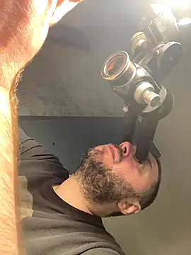 DorianJeday online show from 11-11-25, 09:26