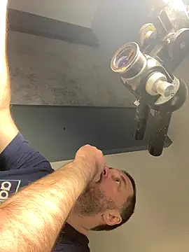 DorianJeday online show from 11-20-25, 07:53