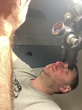 DorianJeday online show from 12-16-25, 08:18