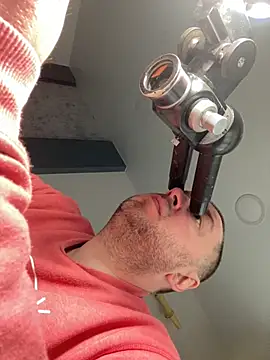 DorianJeday online show from 10-29-25, 09:30