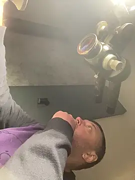 DorianJeday online show from 01-17-26, 02:20