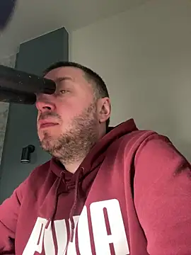 DorianJeday online show from 02-14-26, 09:42