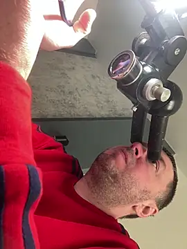 DorianJeday online show from 01-18-26, 10:18