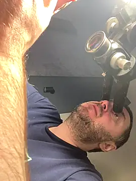 DorianJeday online show from 12-21-25, 09:44