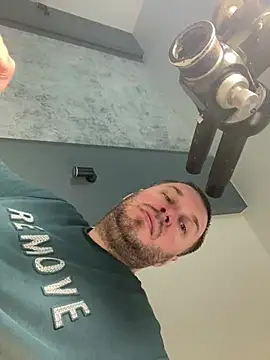 DorianJeday online show from 02-25-26, 11:21