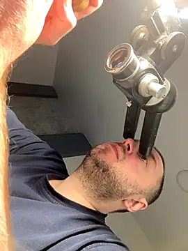 DorianJeday online show from 11-01-25, 09:36