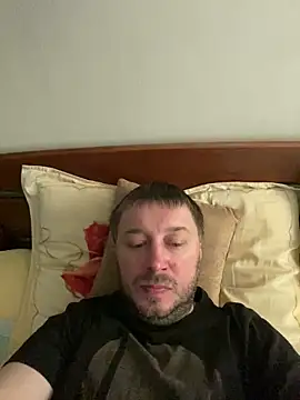 DorianJeday online show from 03-16-25, 10:00
