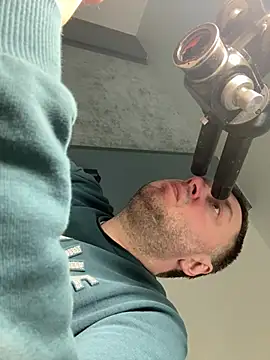 DorianJeday online show from 03-13-26, 07:57