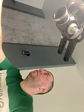 DorianJeday online show from 03-21-26, 08:15