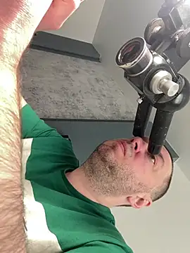 DorianJeday online show from 03-22-26, 09:22