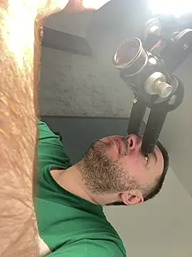 DorianJeday online show from 07-14-26, 07:46