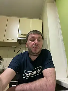 DorianJeday online show from 03-22-25, 09:31