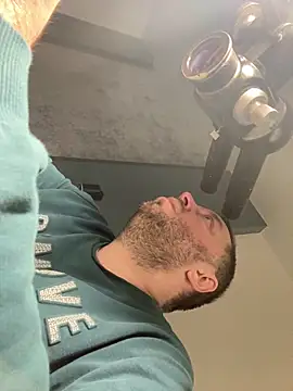 DorianJeday online show from 02-26-26, 08:25