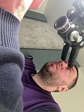 DorianJeday online show from 03-01-26, 11:10