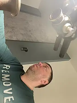 DorianJeday online show from 03-12-26, 08:18