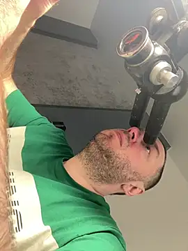 DorianJeday online show from 03-25-26, 08:14