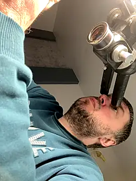 DorianJeday online show from 10-24-25, 07:18