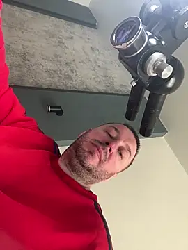 DorianJeday online show from 02-01-26, 12:36