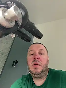 DorianJeday online show from 03-24-26, 08:47