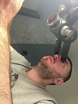 DorianJeday online show from 01-10-26, 09:26