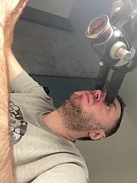 DorianJeday online show from 03-20-26, 08:37