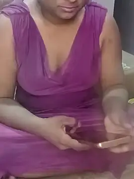 sanamteri- online show from 02-23-25, 06:12