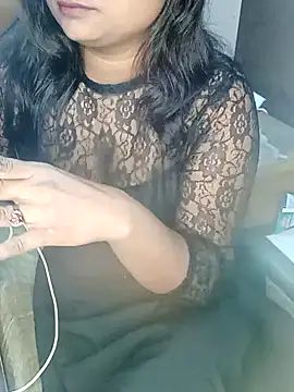 sanamteri- online show from 02-20-25, 12:19