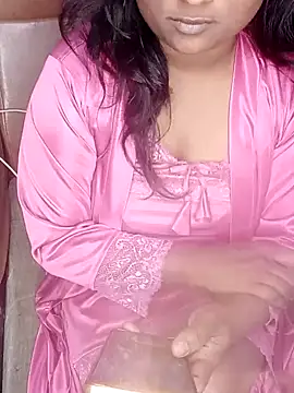 sanamteri- online show from 02-21-25, 07:01