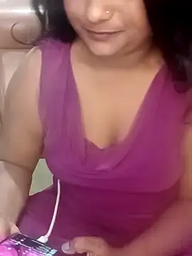 sanamteri- online show from 02-23-25, 11:04