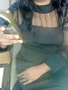 sanamteri- online show from 02-21-25, 06:37