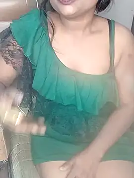 sanamteri- online show from 02-18-25, 07:30