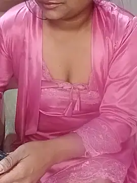 sanamteri- online show from 02-22-25, 03:58