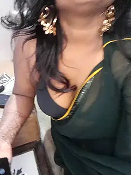 sanamteri- online show from 03-02-25, 02:08