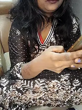 sanamteri- online show from 03-04-25, 02:49