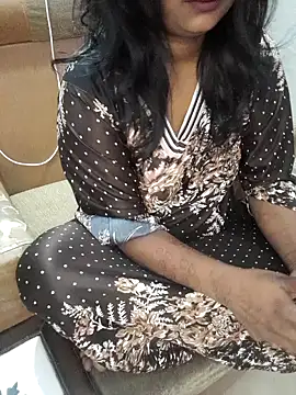 sanamteri- online show from 03-02-25, 06:05