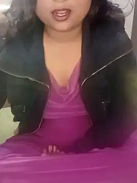 sanamteri- online show from 02-24-25, 03:23