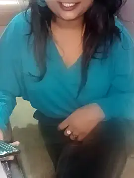 sanamteri- online show from 02-25-25, 06:14