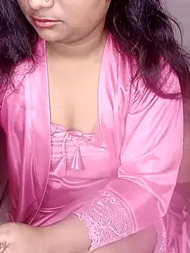 sanamteri- online show from 02-22-25, 12:29