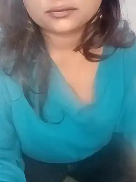 sanamteri- online show from 02-25-25, 01:41